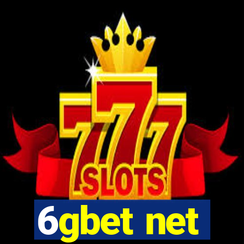 6gbet net